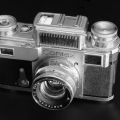 contax 1940